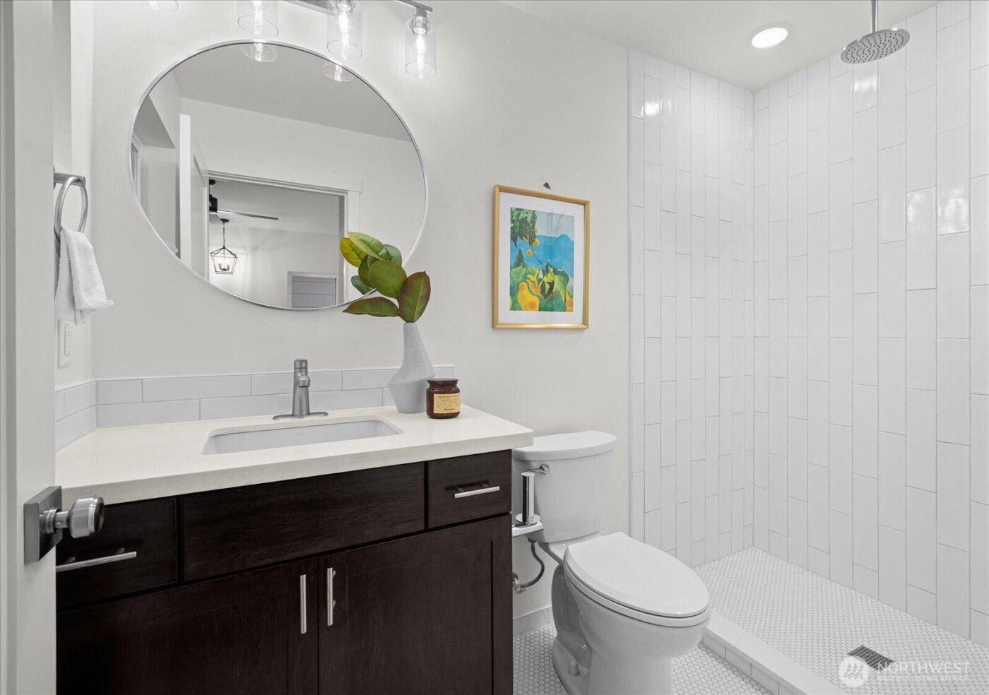 828 S Sullivan Street #B, Seattle, WA 98108