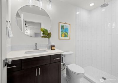 828 S Sullivan Street #B, Seattle, WA 98108 - Photo 11