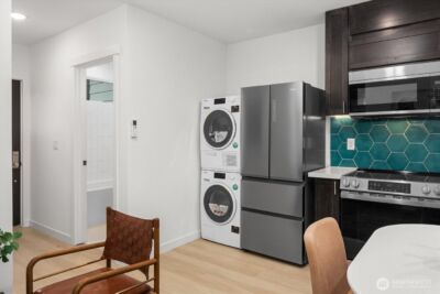 828 S Sullivan Street #B, Seattle, WA 98108 - Photo 5