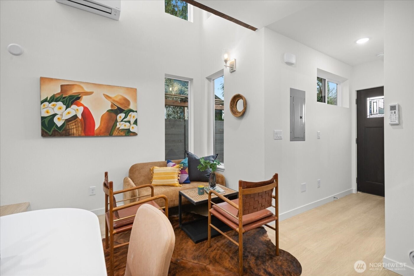 828 S Sullivan Street #B, Seattle, WA 98108