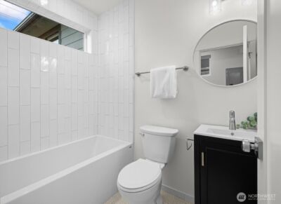 828 S Sullivan Street #B, Seattle, WA 98108 - Photo 7