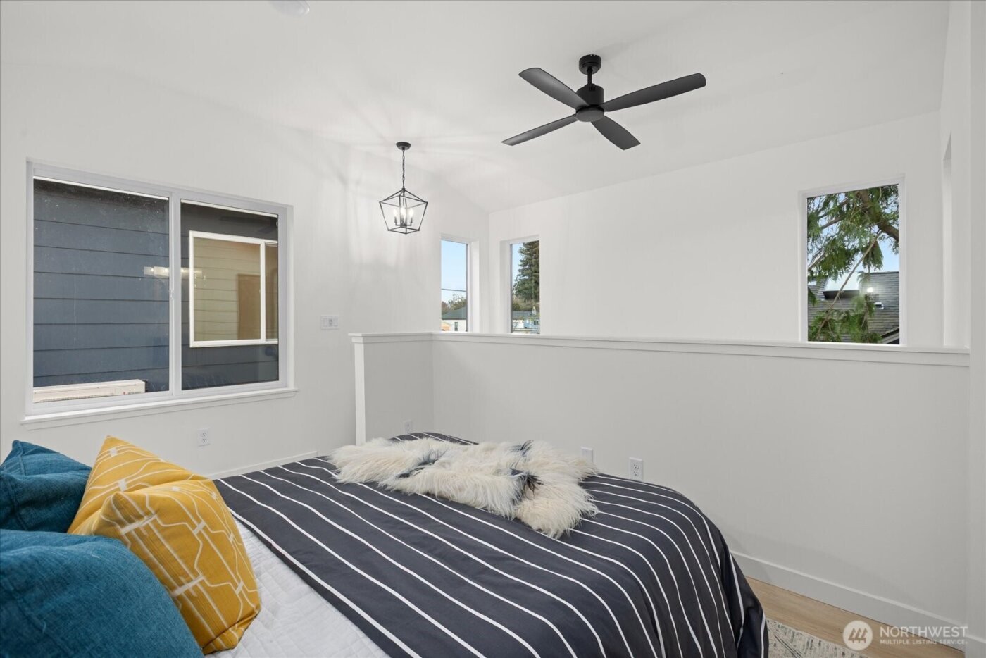 828 S Sullivan Street #B, Seattle, WA 98108