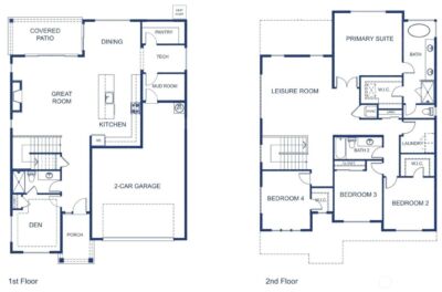 1112 68th Loop SE #8, Tumwater, WA 98501 - Photo 2