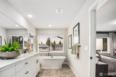 1112 68th Loop SE #8, Tumwater, WA 98501 - Photo 21