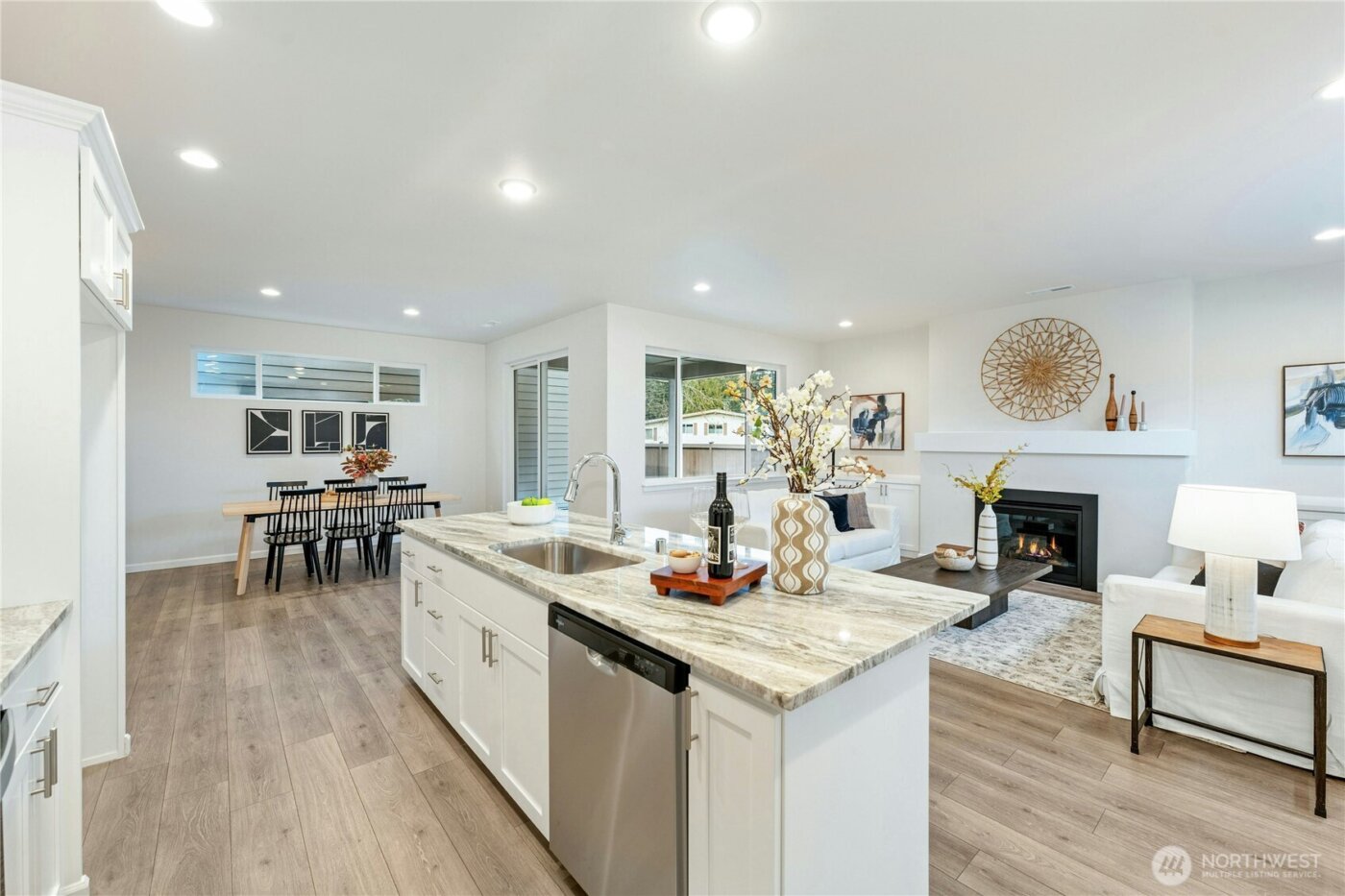 1149 68th Loop SE #15, Tumwater, WA 98501