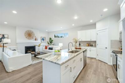 1153 68th Loop SE #16, Tumwater, WA 98501 - Photo 13