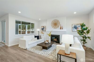 1153 68th Loop SE #16, Tumwater, WA 98501 - Photo 14