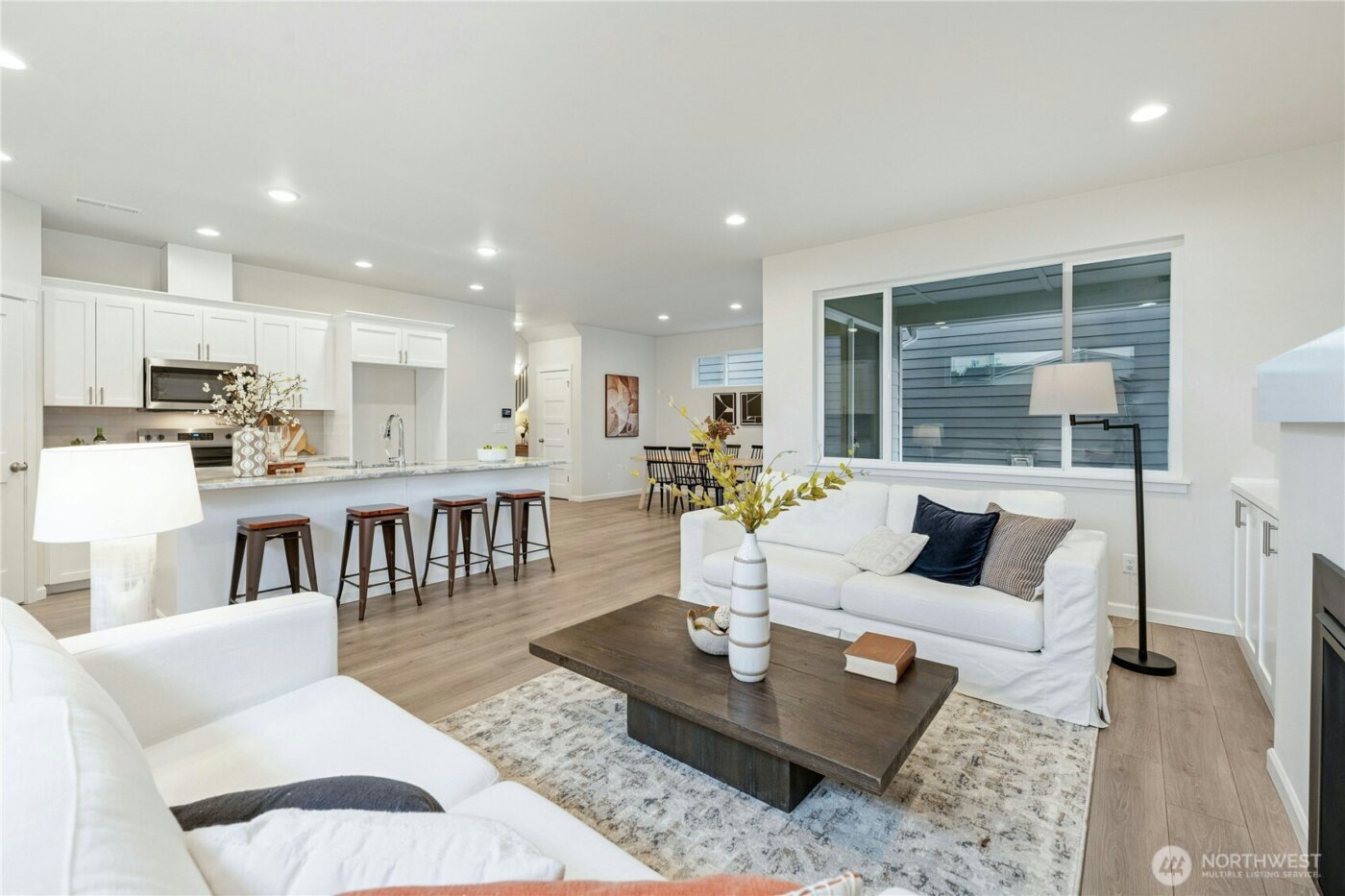 1149 68th Loop SE #15, Tumwater, WA 98501