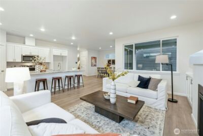 1153 68th Loop SE #16, Tumwater, WA 98501 - Photo 16