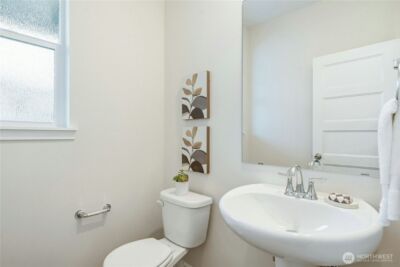 1153 68th Loop SE #16, Tumwater, WA 98501 - Photo 17