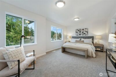 1153 68th Loop SE #16, Tumwater, WA 98501 - Photo 19