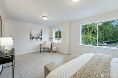 1153 68th Loop SE #16, Tumwater, WA 98501 - Photo 21