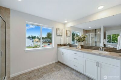 1153 68th Loop SE #16, Tumwater, WA 98501 - Photo 22