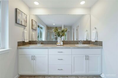 1153 68th Loop SE #16, Tumwater, WA 98501 - Photo 23