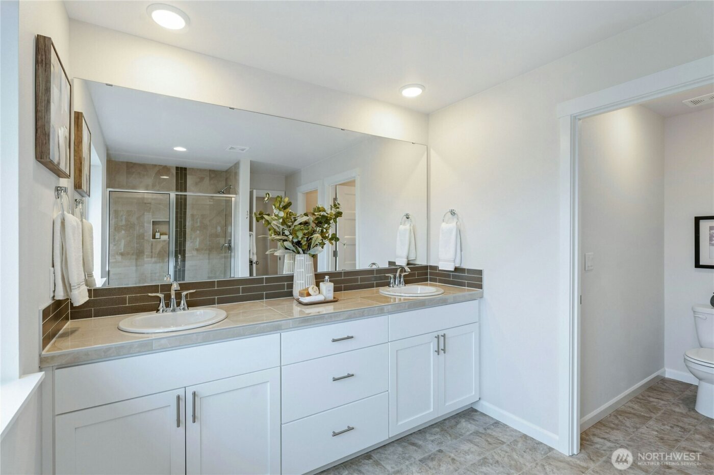 1149 68th Loop SE #15, Tumwater, WA 98501