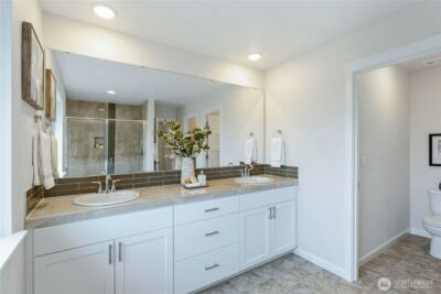 1153 68th Loop SE #16, Tumwater, WA 98501 - Photo 24