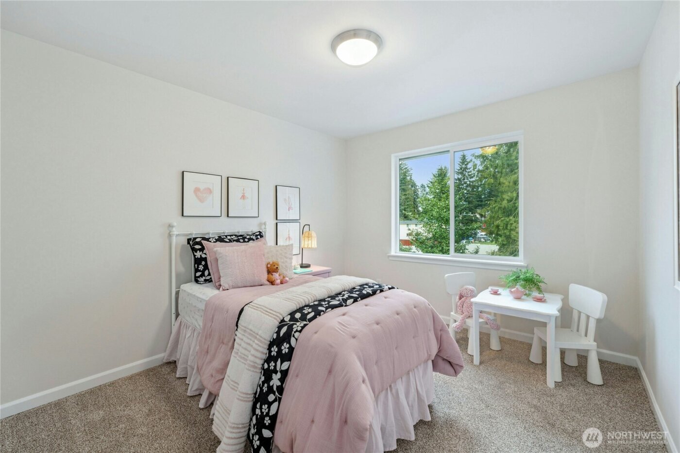 1149 68th Loop SE #15, Tumwater, WA 98501