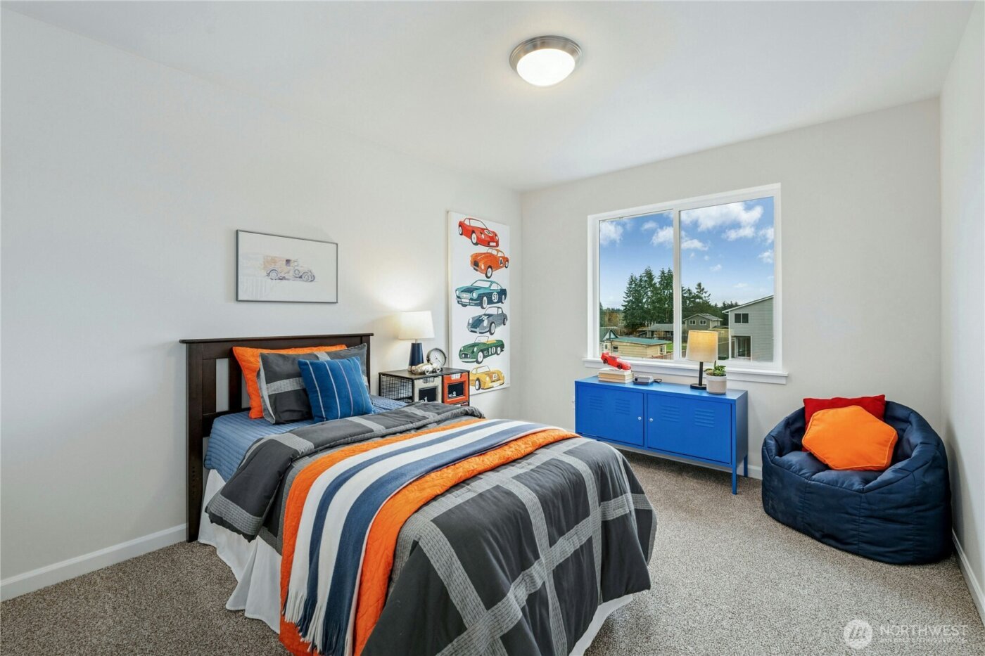 1149 68th Loop SE #15, Tumwater, WA 98501