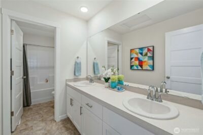 1153 68th Loop SE #16, Tumwater, WA 98501 - Photo 27