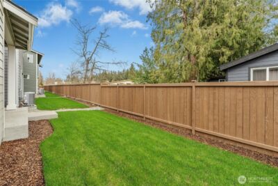 1153 68th Loop SE #16, Tumwater, WA 98501 - Photo 28