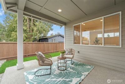 1153 68th Loop SE #16, Tumwater, WA 98501 - Photo 29