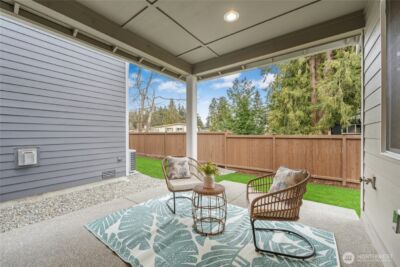 1153 68th Loop SE #16, Tumwater, WA 98501 - Photo 30