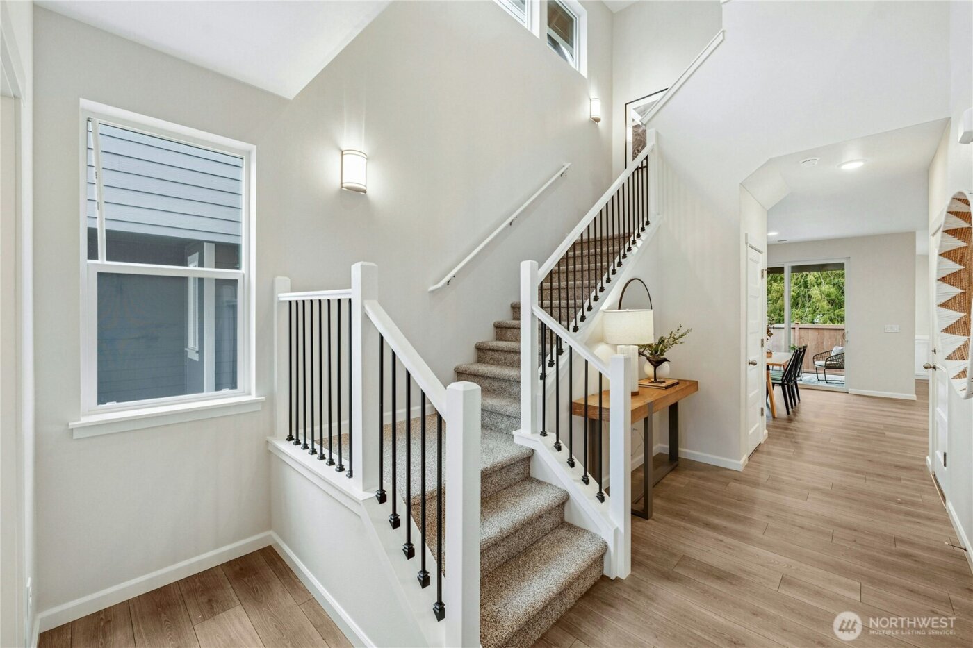 1149 68th Loop SE #15, Tumwater, WA 98501