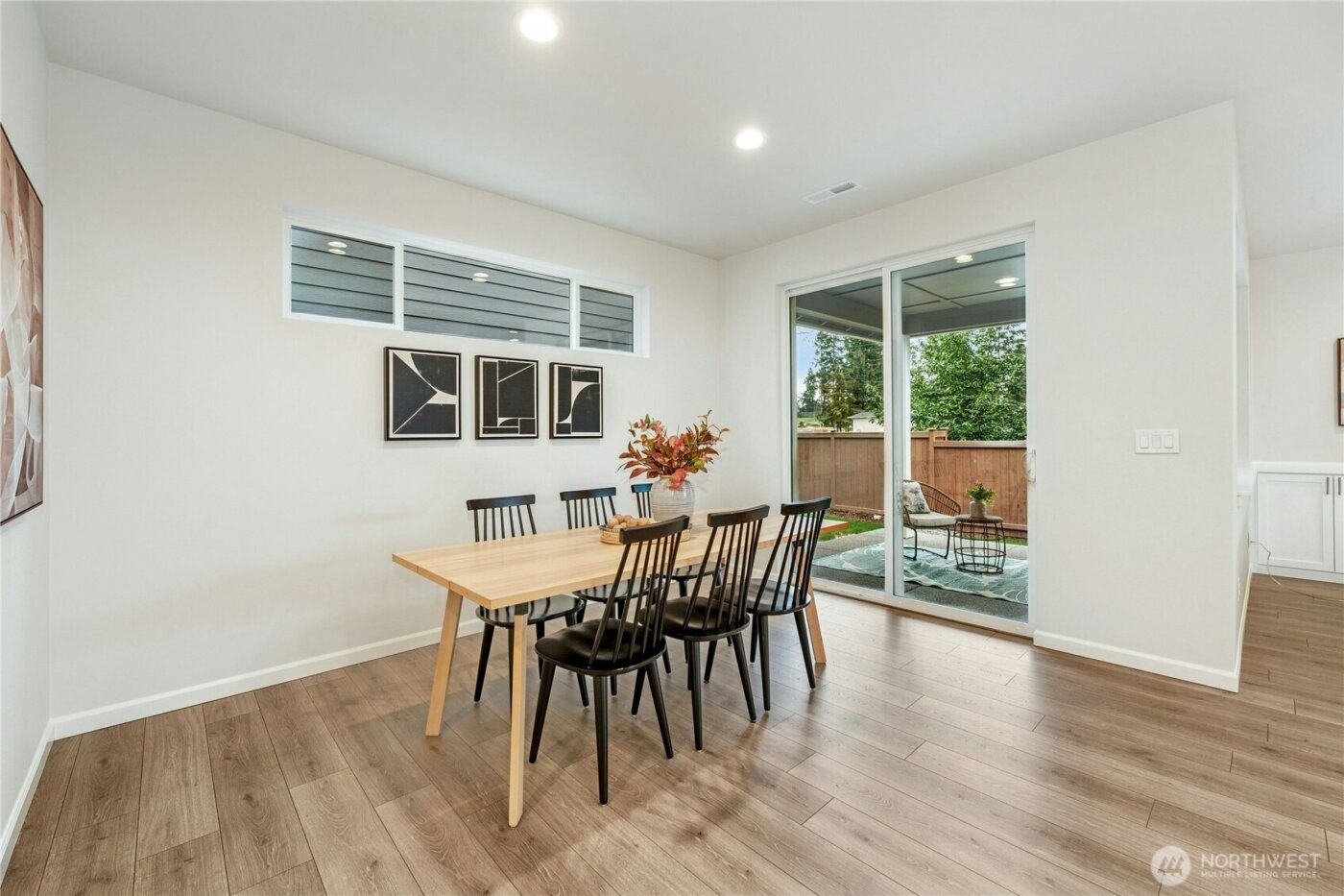 1149 68th Loop SE #15, Tumwater, WA 98501