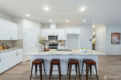 1153 68th Loop SE #16, Tumwater, WA 98501 - Photo 9