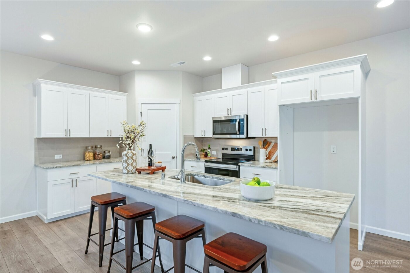 1149 68th Loop SE #15, Tumwater, WA 98501