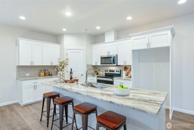 1153 68th Loop SE #16, Tumwater, WA 98501 - Photo 10