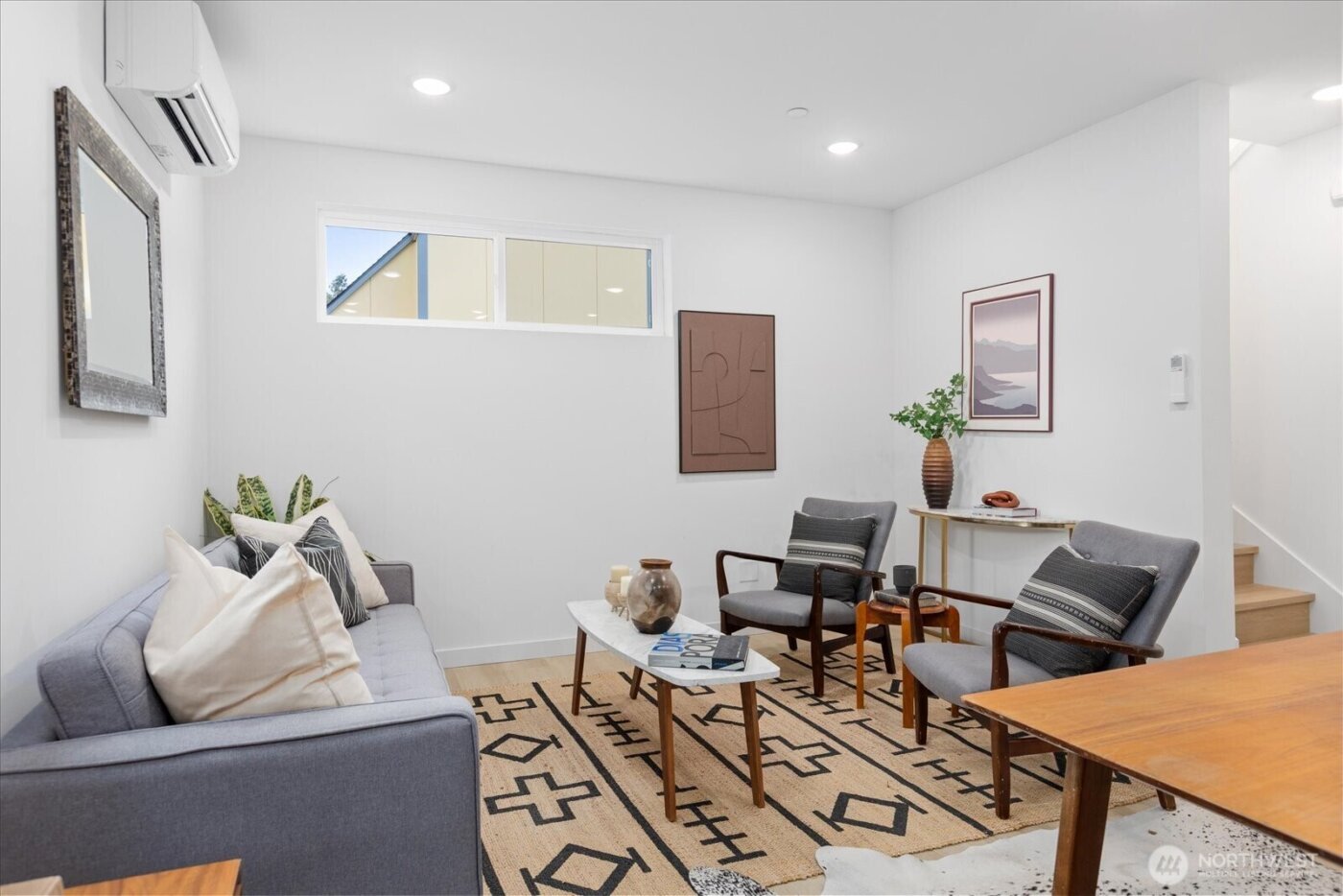 830 S Sullivan Street #B, Seattle, WA 98108