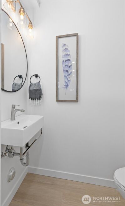 830 S Sullivan Street #B, Seattle, WA 98108 - Photo 6