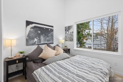 830 S Sullivan Street #B, Seattle, WA 98108 - Photo 7