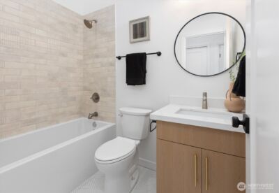 830 S Sullivan Street #B, Seattle, WA 98108 - Photo 9