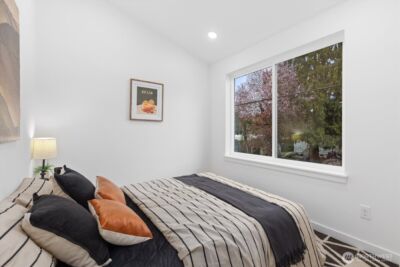 830 S Sullivan Street #B, Seattle, WA 98108 - Photo 10