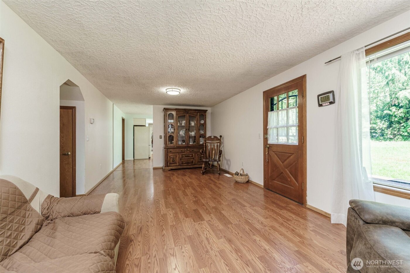 29139 NE Hammond Ct , Battle Ground, WA 98604