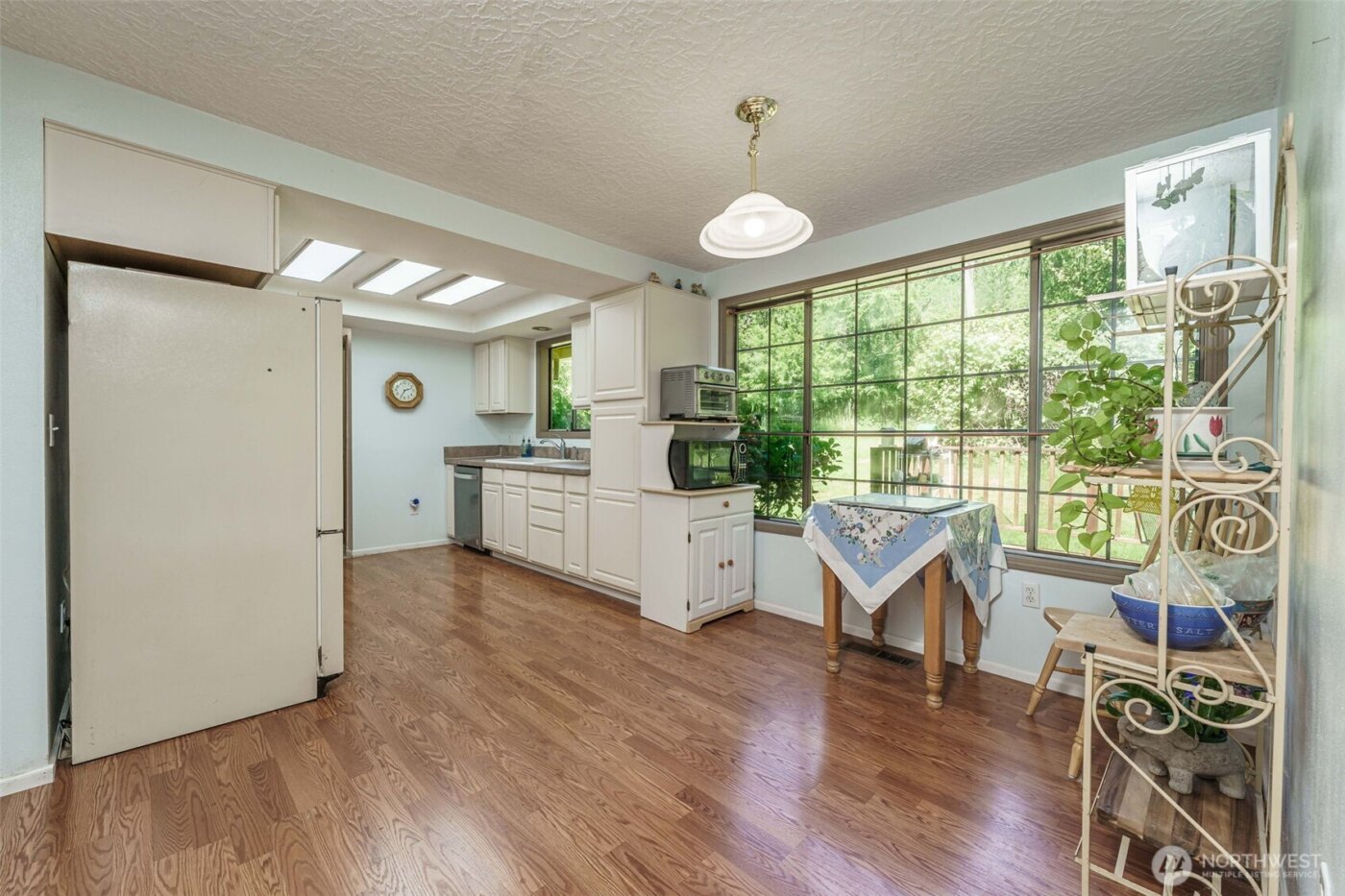 29139 NE Hammond Ct , Battle Ground, WA 98604