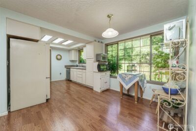 29139 NE Hammond Ct , Battle Ground, WA 98604 - Photo 12