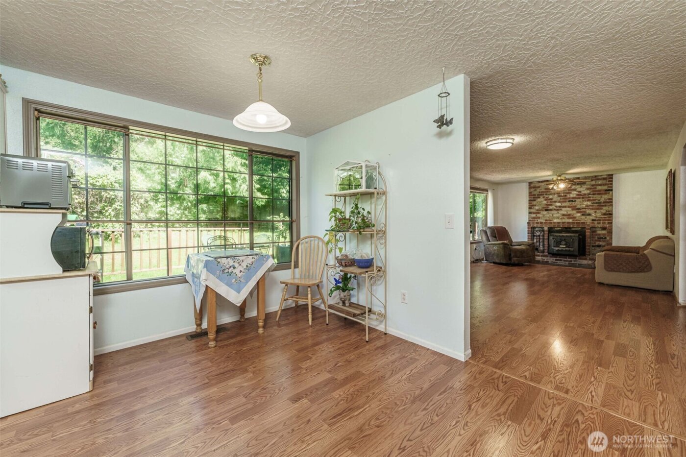 29139 NE Hammond Ct , Battle Ground, WA 98604