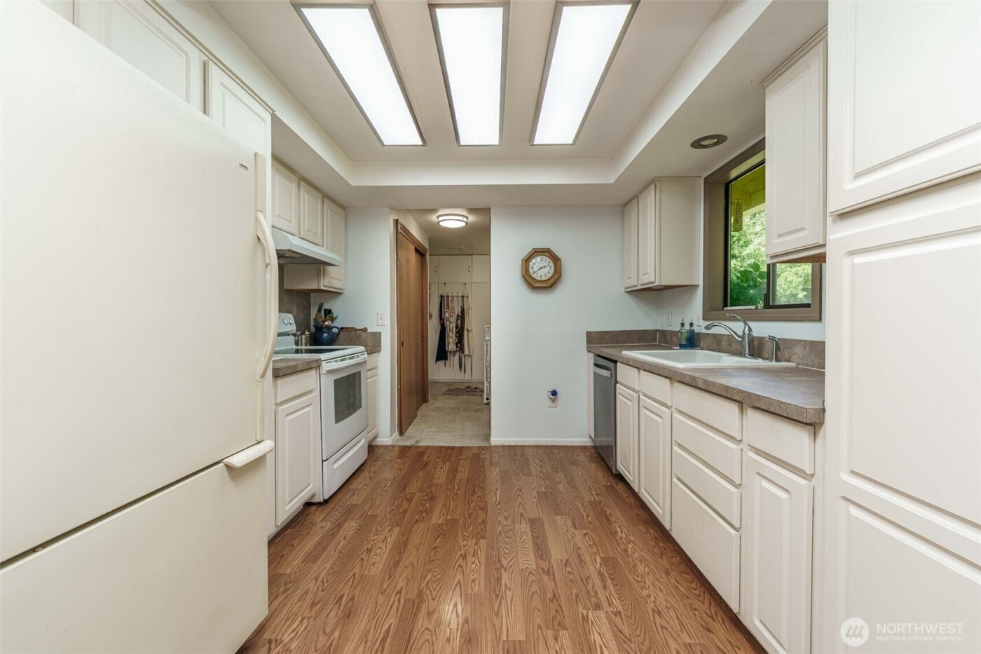 29139 NE Hammond Ct , Battle Ground, WA 98604