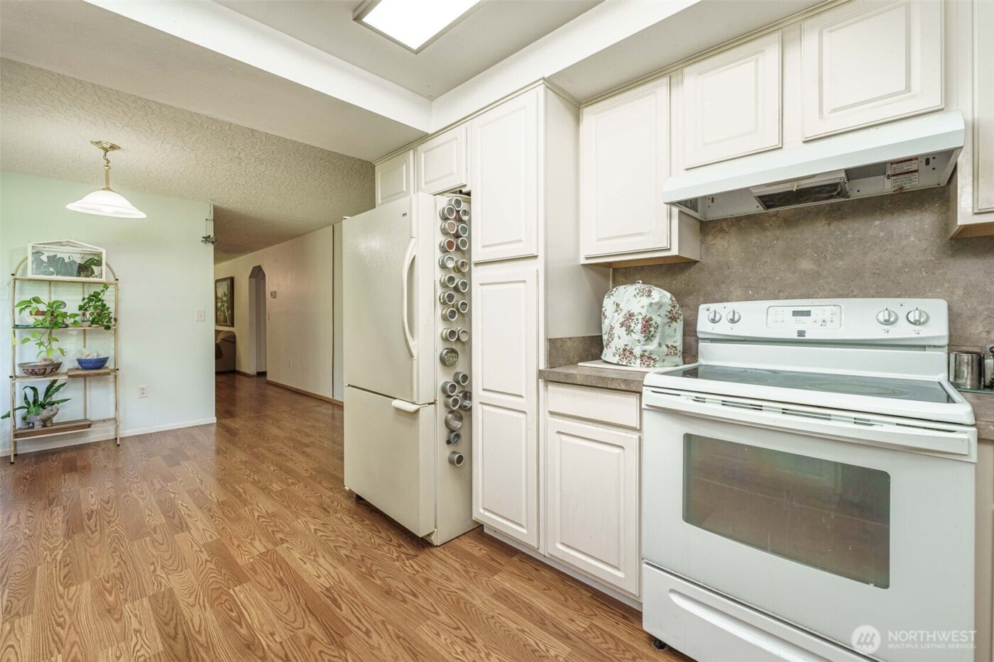 29139 NE Hammond Ct , Battle Ground, WA 98604