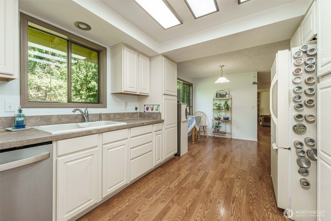 29139 NE Hammond Ct , Battle Ground, WA 98604