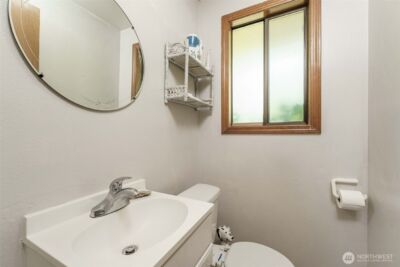 29139 NE Hammond Ct , Battle Ground, WA 98604 - Photo 17