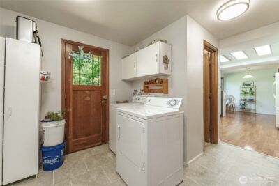 29139 NE Hammond Ct , Battle Ground, WA 98604 - Photo 18