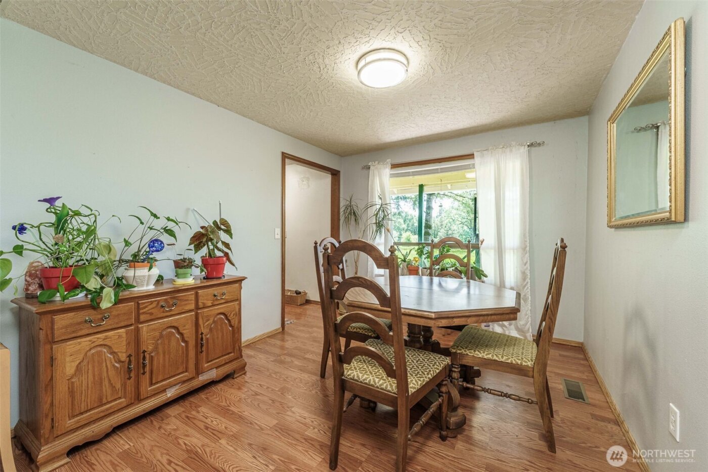 29139 NE Hammond Ct , Battle Ground, WA 98604