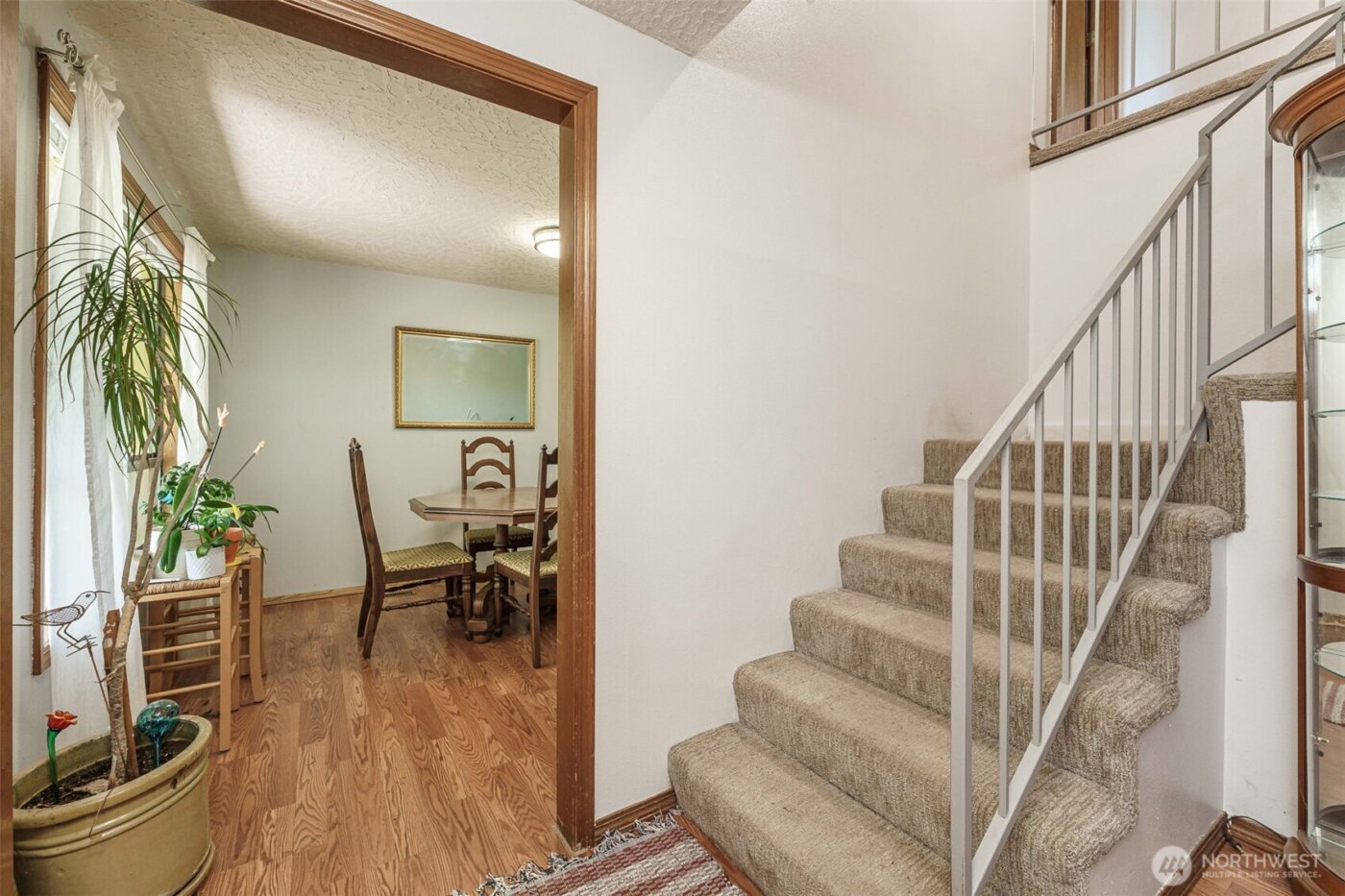 29139 NE Hammond Ct , Battle Ground, WA 98604