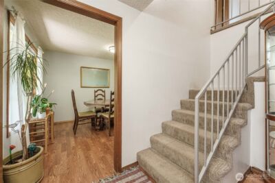 29139 NE Hammond Ct , Battle Ground, WA 98604 - Photo 20