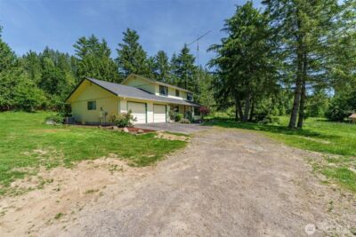 29139 NE Hammond Ct , Battle Ground, WA 98604 - Photo 2