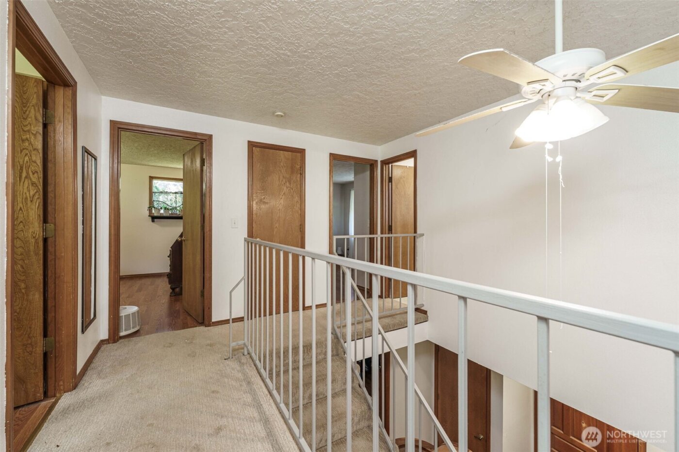 29139 NE Hammond Ct , Battle Ground, WA 98604